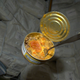 Illustration for article titled Food in Space: Great Photos of Astronaut Meals, from the Early Space Voyages to Today